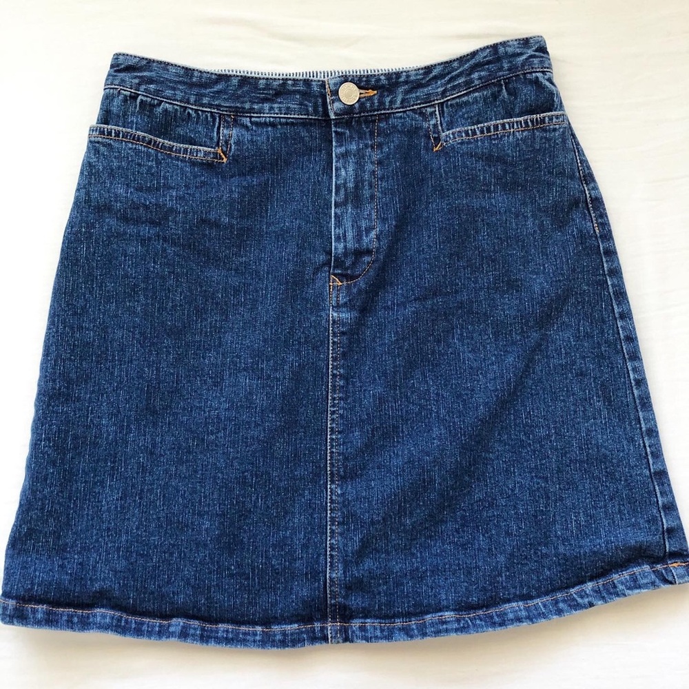Tommy Hilfiger Skirt
